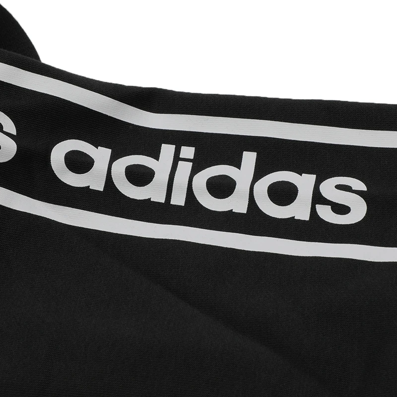 

Original New Arrival Adidas M C90 BRD FZ Men's jacket Hooded Sportswear