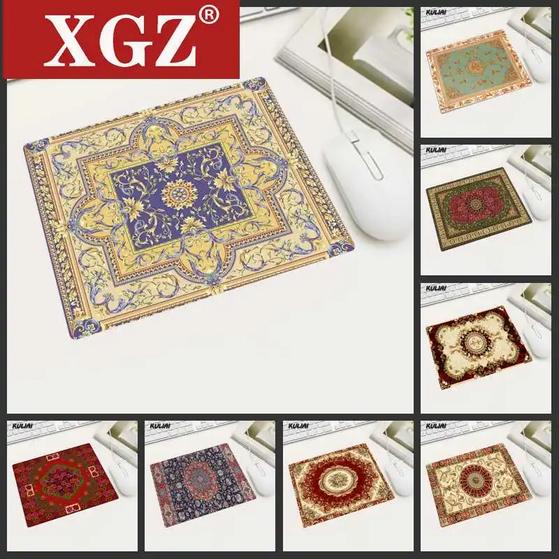 Резиновый коврик для мыши XGZ, для дома и офиса, для ноутбука, для России, горячая распродажа
Резиновый коврик для мыши XGZ, для дома и офиса, для ноутбука, для России, горячая распродажа