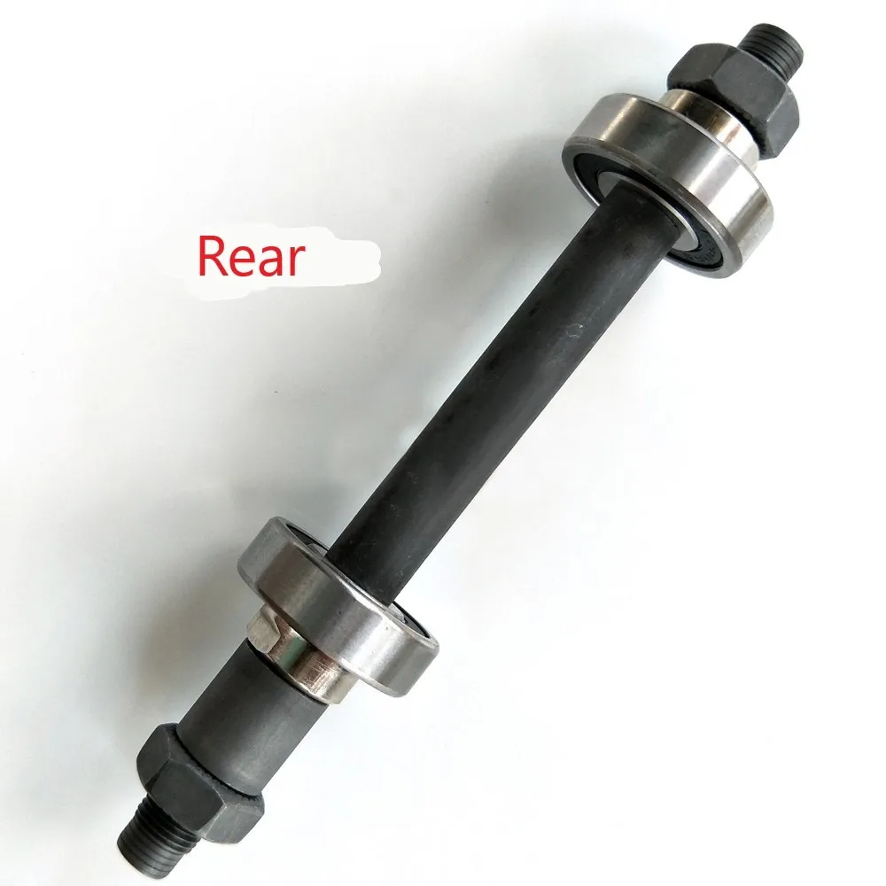 MTB Bike Cycling Multi-tool Repair ToolsbicycleaccessoriesBicycle Hub Front And Rear Axle 108/145mm Hollow Axle Cycling Supplies
MTB Bike Cycling Multi-tool Repair ToolsbicycleaccessoriesBicycle Hub Front And Rear Axle 108/145mm Hollow Axle Cycling Supplies