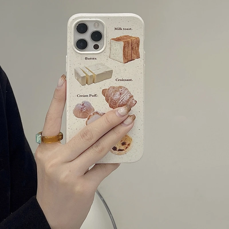 Art Retro Europe America Pictorial Phone Case For iPhone 13 Pro Max 12 11 Pro Max X Xs Max Xr Cover Wheat Straw Soft Coque
Art Retro Europe America Pictorial Phone Case For iPhone 13 Pro Max 12 11 Pro Max X Xs Max Xr Cover Wheat Straw Soft Coque