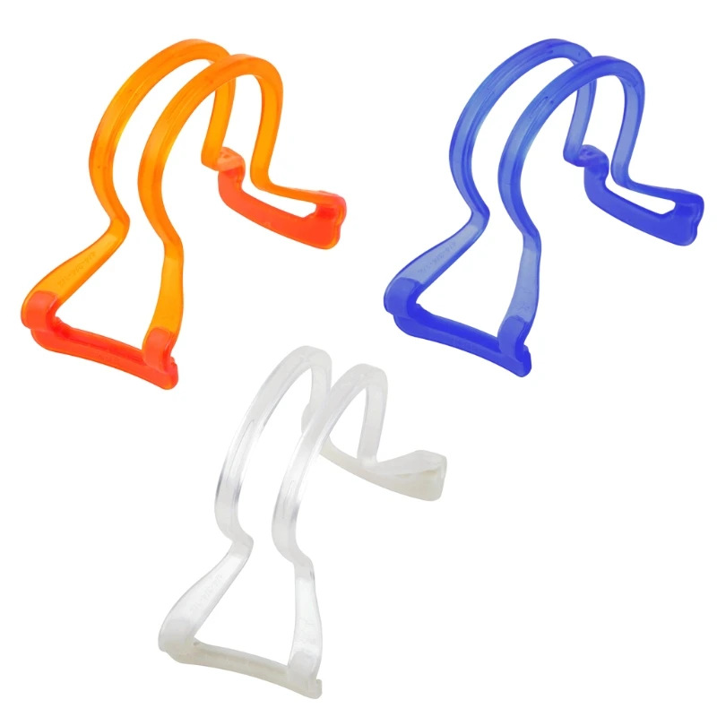 New 4/4 3/4 1/2 Violin Bow Collimator Corrector Tool Corrector Tool Accessories
New 4/4 3/4 1/2 Violin Bow Collimator Corrector Tool Corrector Tool Accessories