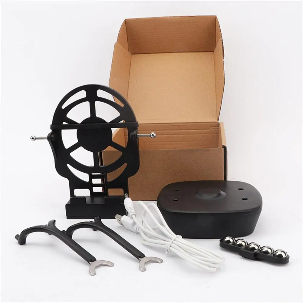 Phone Swing Automatic Shake Motion Phone Wiggler Device Steps Earning Device WeChat Motion Step Passometer Home Decoration
Phone Swing Automatic Shake Motion Phone Wiggler Device Steps Earning Device WeChat Motion Step Passometer Home Decoration