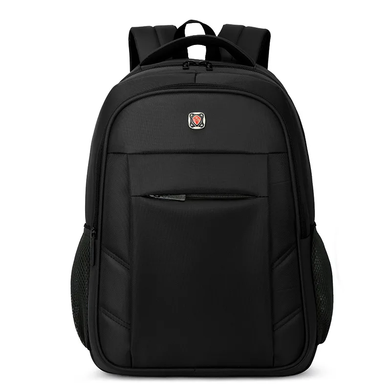 Yunfan anti-theft waterproof men's backpack 15 inch laptop backpack school fashion backpack ladies backpack men's school bag
Yunfan anti-theft waterproof men's backpack 15 inch laptop backpack school fashion backpack ladies backpack men's school bag
