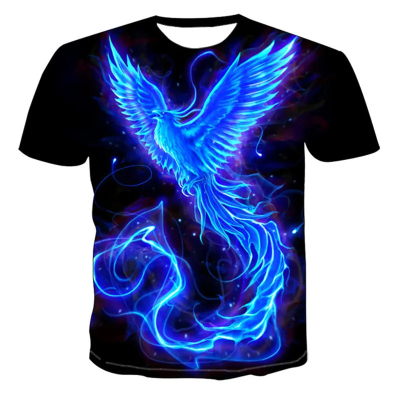 Wolf Graphic T Shirts Tee Men Clothing Animal Camisetas Tops Ropa Hombre Streetwear Camisa Masculina Verano Roupas Koszulki
Wolf Graphic T Shirts Tee Men Clothing Animal Camisetas Tops Ropa Hombre Streetwear Camisa Masculina Verano Roupas Koszulki