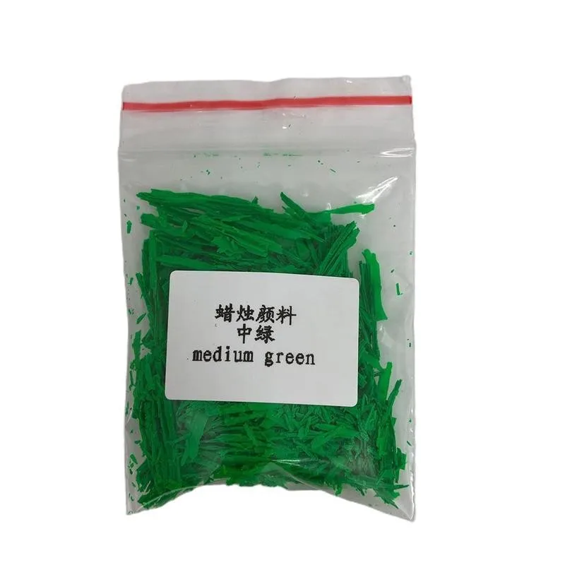 Color DIY Candle Wax Pigment Food Coloring Non-toxic Dye For Making Pigment Candle Scented Candle Wax Soybean Y3S9
Color DIY Candle Wax Pigment Food Coloring Non-toxic Dye For Making Pigment Candle Scented Candle Wax Soybean Y3S9