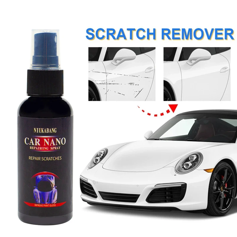 Car Liquid Ceramic Coat Hydrophobic Glass Coating Motocycle Paint Care Anti-scratch Auto Detailing Glasscoat Car Polish
Car Liquid Ceramic Coat Hydrophobic Glass Coating Motocycle Paint Care Anti-scratch Auto Detailing Glasscoat Car Polish