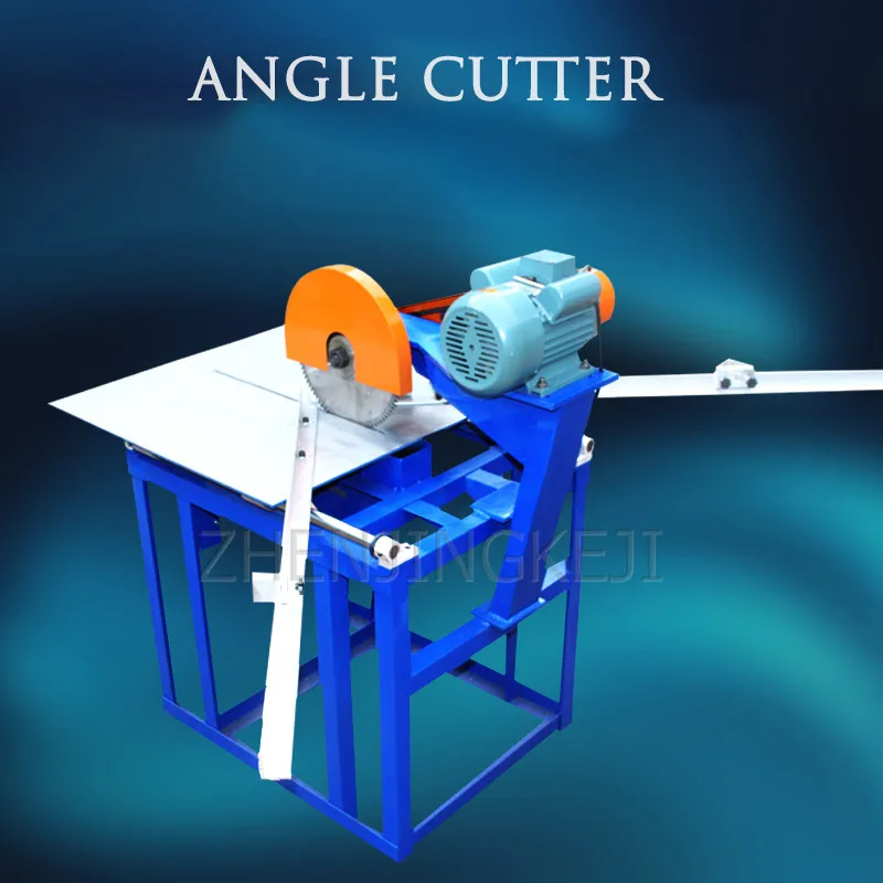 Photo Frame Nail Angle Machine Nail Frame Cut Angle Cut Painting Frame Mechanical Top Mounted Accurate Cut Corner Equipment
Photo Frame Nail Angle Machine Nail Frame Cut Angle Cut Painting Frame Mechanical Top Mounted Accurate Cut Corner Equipment