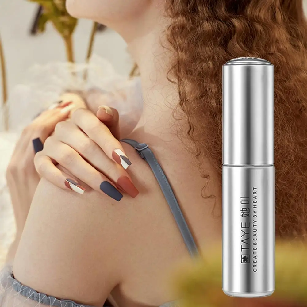 5ml Matte Nail Polish Water-proof Dry Quickly Good Sealing Performance Autumn Winter Matte Nail Polish for Beauty
5ml Matte Nail Polish Water-proof Dry Quickly Good Sealing Performance Autumn Winter Matte Nail Polish for Beauty
