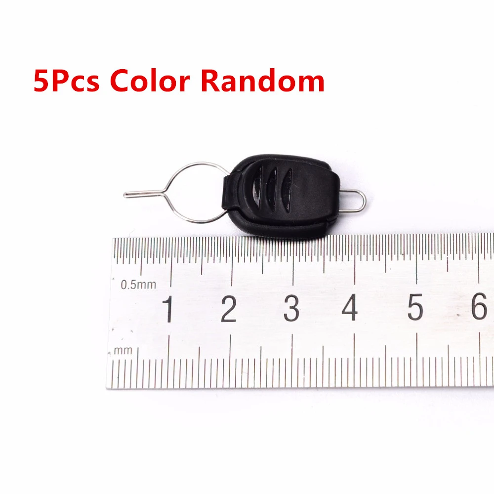 Fishing Line Holder Buckle Stopper Keeper Clip For Baitcasting Reel Pescaria Pesca Accessories Fishing Tackle
Fishing Line Holder Buckle Stopper Keeper Clip For Baitcasting Reel Pescaria Pesca Accessories Fishing Tackle