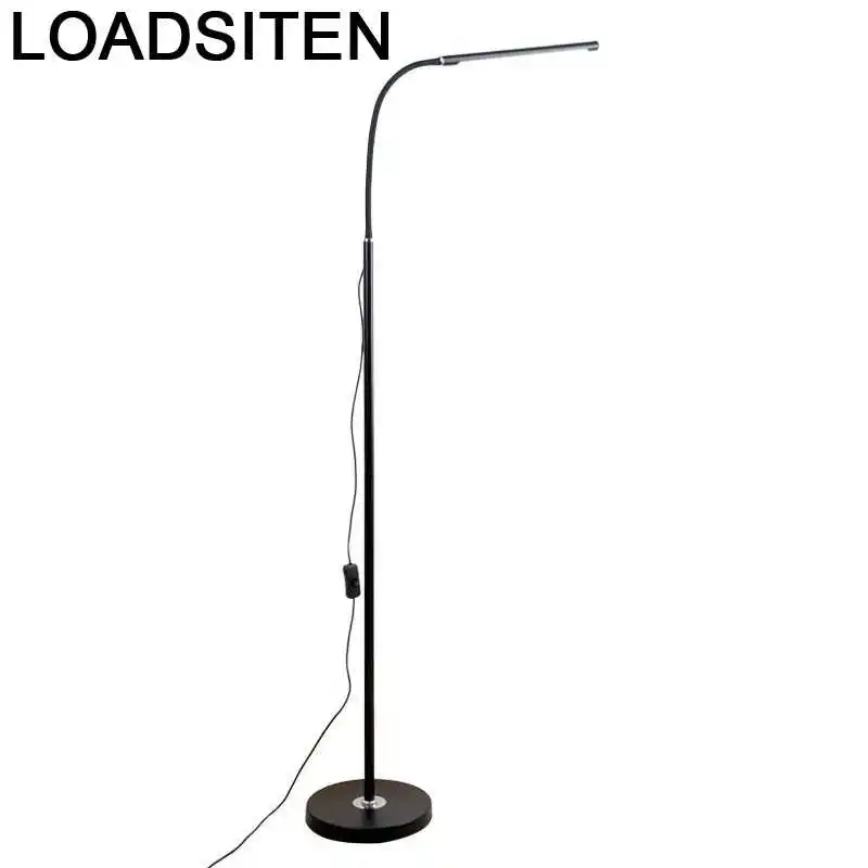 Lampe Sur Pied Para Sala Piantana Lampada Da Terra Lampadaire Salon Lamp for Living Room Lampara De Pie Stehlampe Floor Light
Lampe Sur Pied Para Sala Piantana Lampada Da Terra Lampadaire Salon Lamp for Living Room Lampara De Pie Stehlampe Floor Light