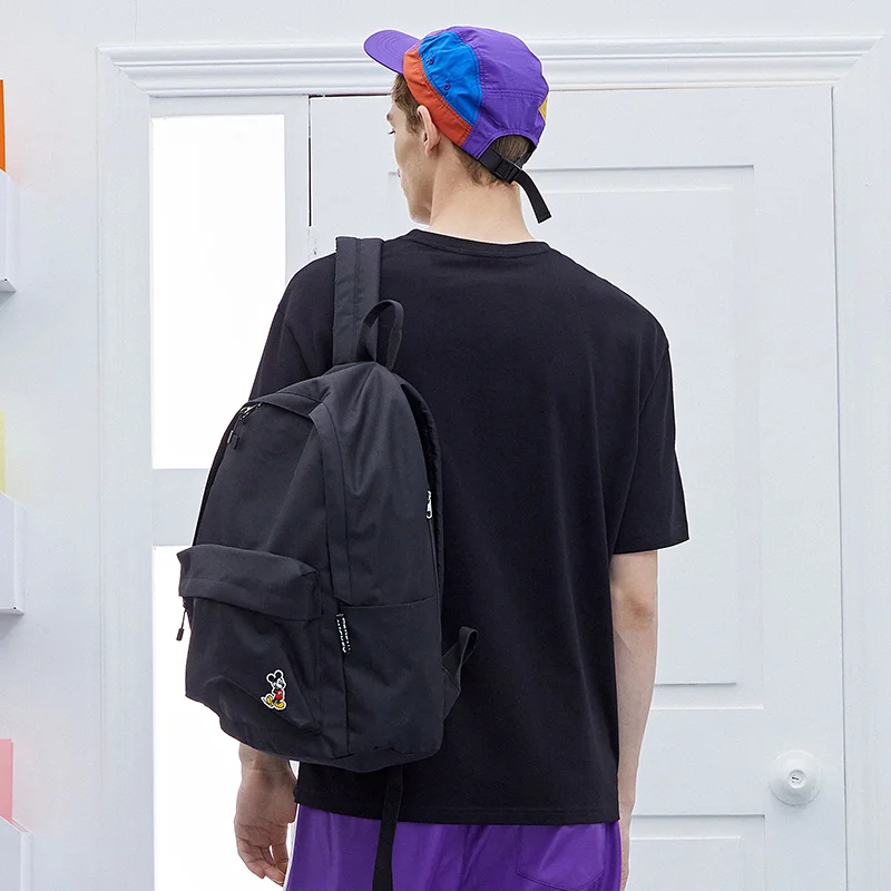 SEMIR Short Sleeve T-Shirts Men Summer Retro Loose Cartoon Print Bottoming T Shirts
SEMIR Short Sleeve T-Shirts Men Summer Retro Loose Cartoon Print Bottoming T Shirts