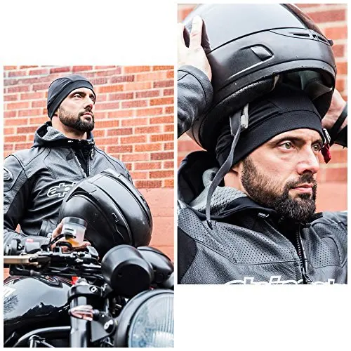 New Motorcycle Helmet Breathable Hat Inner Cap Coolmax Hat Quick Dry Racing Cap Under Helmet Beanie Cap for Helmet
New Motorcycle Helmet Breathable Hat Inner Cap Coolmax Hat Quick Dry Racing Cap Under Helmet Beanie Cap for Helmet
