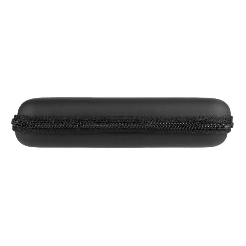 Чехол для внешнего жесткого диска 2 5 дюйма 3 чехол USB-кабеля сумка наушников ПК
