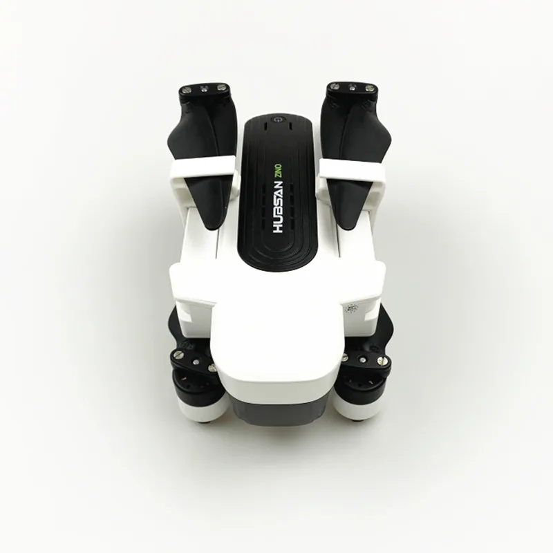 Фиксатор для квадрокоптера Hubsan H117S Zino|Наборы аксессуаров дронов| |