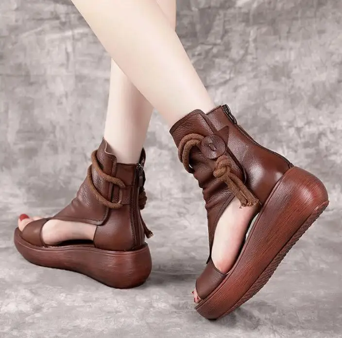 Sandals Shoes Women Platform High Heels Beach Outdoor Sandals Women Shoes Female Sport Roman Shoes Sneakers Sandalias Mujer
Sandals Shoes Women Platform High Heels Beach Outdoor Sandals Women Shoes Female Sport Roman Shoes Sneakers Sandalias Mujer