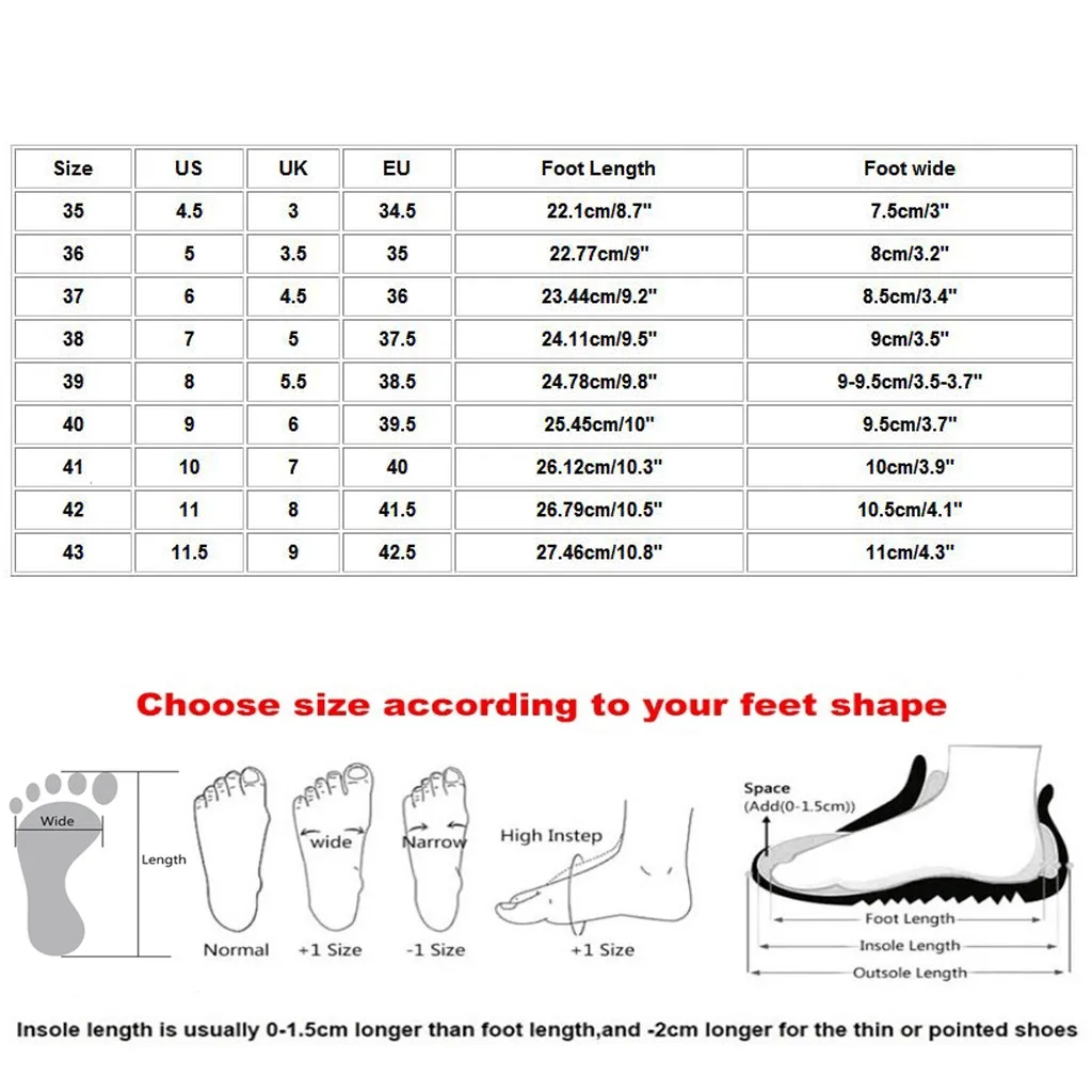 shoes women boots Women's Ladies Casual Flat Flock Retro Lace-up Side Zipper Round Toe Boots
shoes women boots Women's Ladies Casual Flat Flock Retro Lace-up Side Zipper Round Toe Boots
