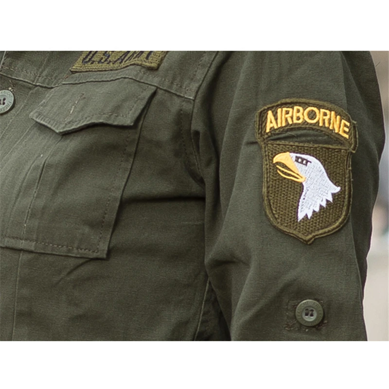 Outdoor Hunting Hiking Tactical Shirt Women Army Camping Trekking Training Fishing Shirt Camouflage Full Sleeve Sport Shirts Top
Outdoor Hunting Hiking Tactical Shirt Women Army Camping Trekking Training Fishing Shirt Camouflage Full Sleeve Sport Shirts Top