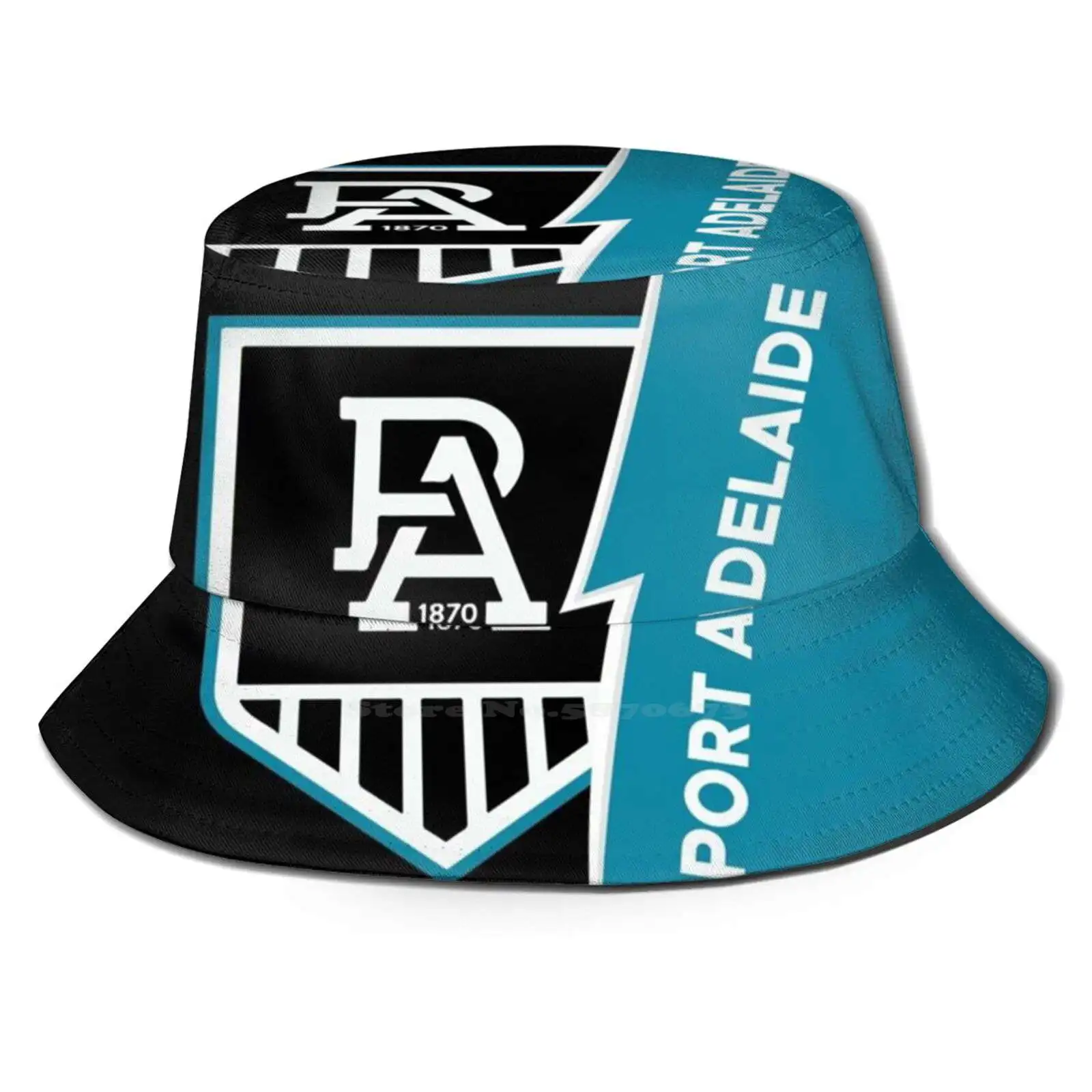 Port Adelaide Power Fisherman's Hat Bucket Hats Caps Port Adelaide Afl Austra Australian Football Power Australia Adelaide Port
Port Adelaide Power Fisherman's Hat Bucket Hats Caps Port Adelaide Afl Austra Australian Football Power Australia Adelaide Port
