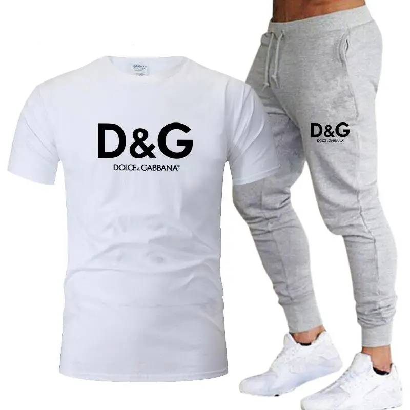 2021Conjunto de dos piezas para hombre pantalones deportivos y de manga corta finos,transpirables, para primavera y veranoM-2XL
2021Conjunto de dos piezas para hombre pantalones deportivos y de manga corta finos,transpirables, para primavera y veranoM-2XL
