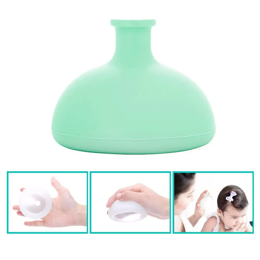 Cute Rabbit Silicone Sputum Cup Patting Kids Elder Back Massage Phlegm Burp Tool
Cute Rabbit Silicone Sputum Cup Patting Kids Elder Back Massage Phlegm Burp Tool