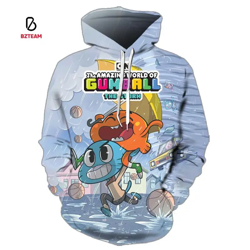 BZTEAM 2021 New Amazing World Hooded Sweatshirt Street Men 3D Casual Head Pullover Harajuku Hip Hop Hip Hop Men and Women
BZTEAM 2021 New Amazing World Hooded Sweatshirt Street Men 3D Casual Head Pullover Harajuku Hip Hop Hip Hop Men and Women