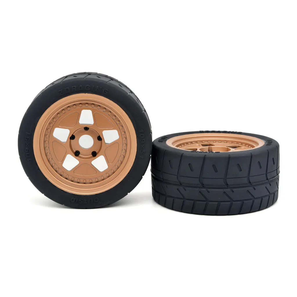 ZD Racing EX07 1/7 4WD ELECTRIC HYPERCAR бесщеточный ру автомобиль Drift Wheel Tire 8585 модели автомобилей
ZD Racing EX07 1/7 4WD ELECTRIC HYPERCAR бесщеточный ру автомобиль Drift Wheel Tire 8585 модели автомобилей