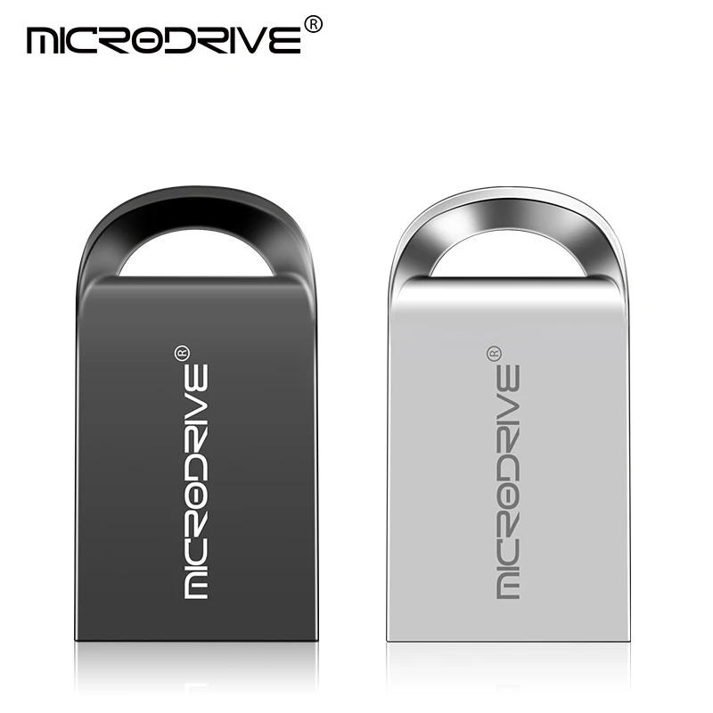 Супер мини металлический usb флеш-накопитель, 64 ГБ, 32 ГБ, 16 ГБ, 8 ГБ, портативный флеш-накопитель 128 ГБ, карта памяти, флеш-накопитель, флэш-диск
Супер мини металлический usb флеш-накопитель, 64 ГБ, 32 ГБ, 16 ГБ, 8 ГБ, портативный флеш-накопитель 128 ГБ, карта памяти, флеш-накопитель, флэш-диск