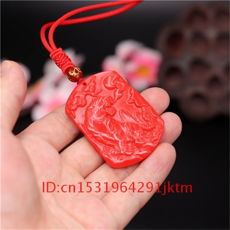 Для подвесок, подарки, Jadeite, очаровательное ювелирное изделие, Нефритовое ожерелье, Китайский Мужской натуральный красный амулет, Женская р...
Для подвесок, подарки, Jadeite, очаровательное ювелирное изделие, Нефритовое ожерелье, Китайский Мужской натуральный красный амулет, Женская р...