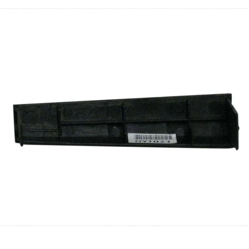 10 шт. Новинка для DELL XPS M1330 1330 жесткий диск HDD Caddy Cover Tray Bezel YT024 | Компьютеры и офис