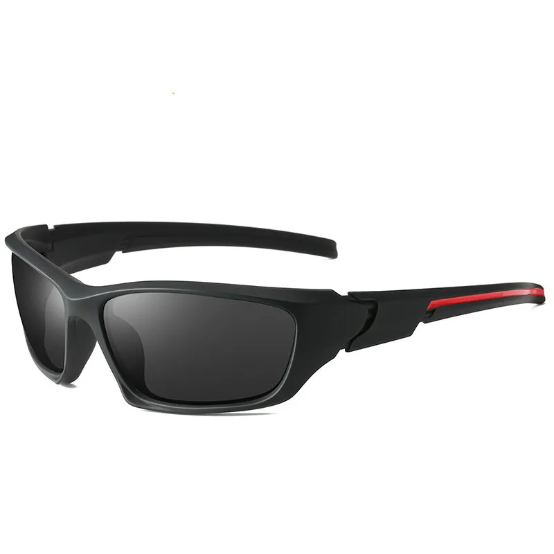 LPAILON Polarized Sun Glasses Outdoor Sports Glasses Men Women Sunglasses Goggles Eyewear
LPAILON Polarized Sun Glasses Outdoor Sports Glasses Men Women Sunglasses Goggles Eyewear