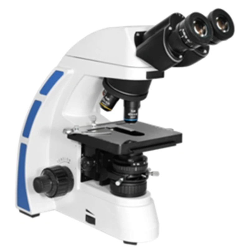 SW-20 SW-20S Biological Microscope, Binocular Microscope, Trinocular Microscope Cell observation, microbial microscope
SW-20 SW-20S Biological Microscope, Binocular Microscope, Trinocular Microscope Cell observation, microbial microscope