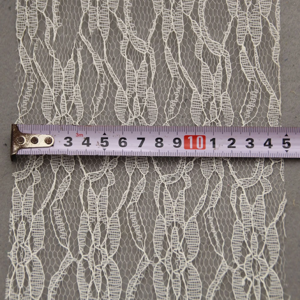 22m/Roll Lace Fabric Wedding Decoration Packing Material Roll Craft DIY Tutu Skirt Fabric
22m/Roll Lace Fabric Wedding Decoration Packing Material Roll Craft DIY Tutu Skirt Fabric