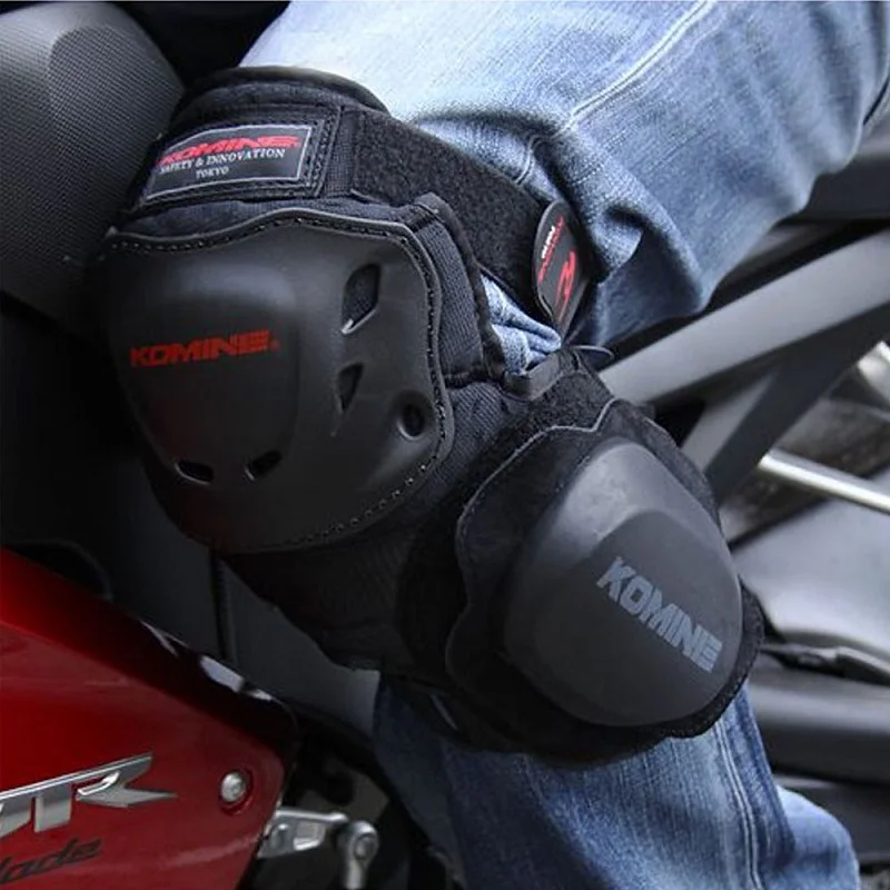Motorcycle knee pads SK-652 racing off-road protection motorcycle brace protector
Motorcycle knee pads SK-652 racing off-road protection motorcycle brace protector