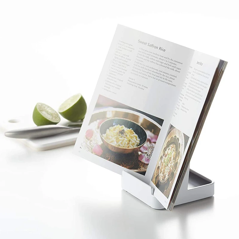 2 Pcs Kitchen Storage Pot Cover Rack Kitchen Storage Sitting Type with Drain Tray Spoon Rack MUltifUnctional Rack
2 Pcs Kitchen Storage Pot Cover Rack Kitchen Storage Sitting Type with Drain Tray Spoon Rack MUltifUnctional Rack