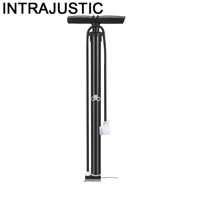 Bici Adapter Akcesoria Rowerowe Mountain Accessories Ball Hand Mini Road Escarpin Bomba Bicicleta Bisiklet Bike Bicycle Pump
Bici Adapter Akcesoria Rowerowe Mountain Accessories Ball Hand Mini Road Escarpin Bomba Bicicleta Bisiklet Bike Bicycle Pump
