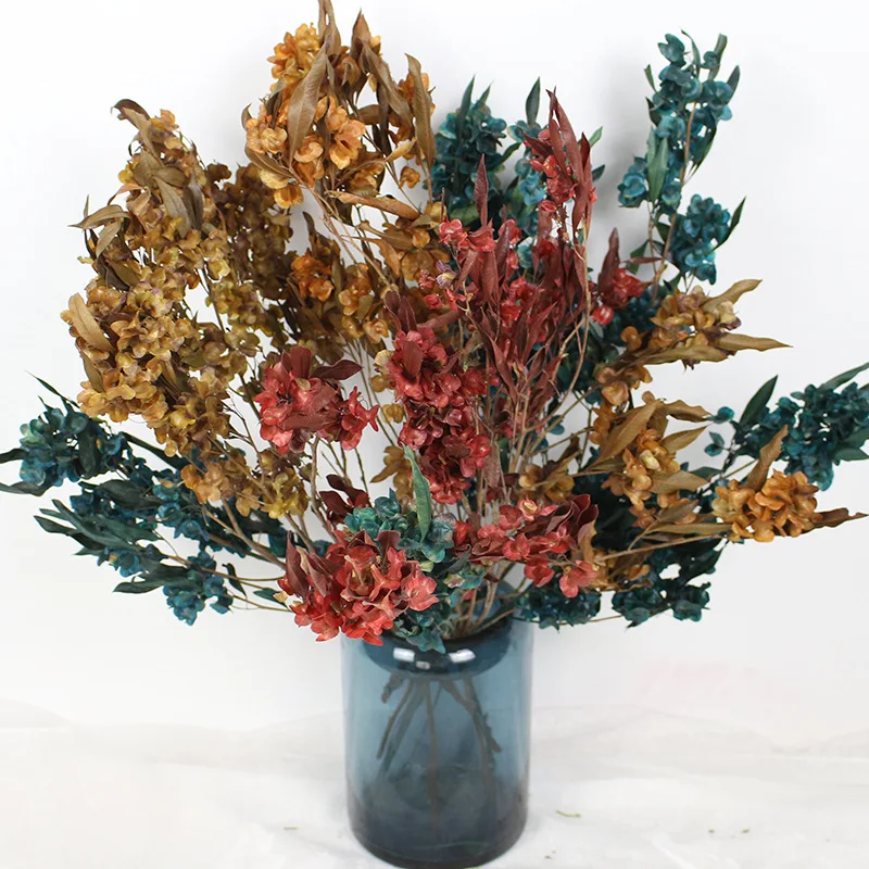 Immortal Bleached Welcome Bean Butterfly Dried Flowers Wedding Arrangement Home Floral Accessories Soft Outfit Cafe Decoration
Immortal Bleached Welcome Bean Butterfly Dried Flowers Wedding Arrangement Home Floral Accessories Soft Outfit Cafe Decoration