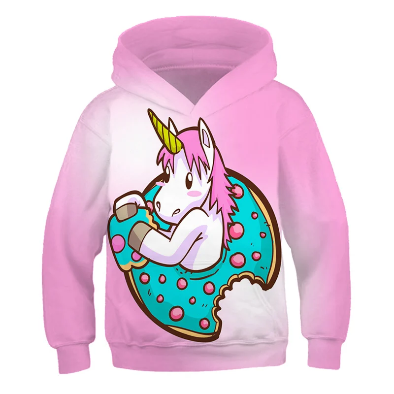 Hoodies & Sweatshirts 3D The unicorn for boys 4-14years Sweatshirt Kids Coat Unicorn Children polyester clothes Hoodies 2020
Hoodies & Sweatshirts 3D The unicorn for boys 4-14years Sweatshirt Kids Coat Unicorn Children polyester clothes Hoodies 2020