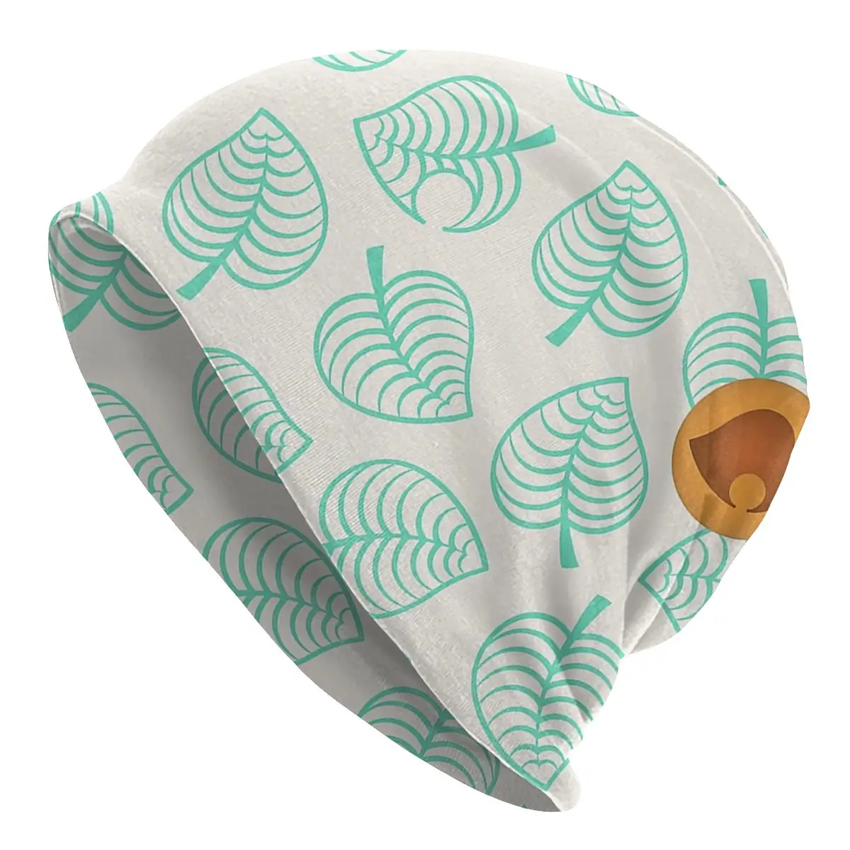 Nook's Shirt Animal Crossing Bonnet Hats Hip Hop Autumn Winter Skullies Beanies Hat for Men Women Knitted Hat Head Wrap Cap
Nook's Shirt Animal Crossing Bonnet Hats Hip Hop Autumn Winter Skullies Beanies Hat for Men Women Knitted Hat Head Wrap Cap