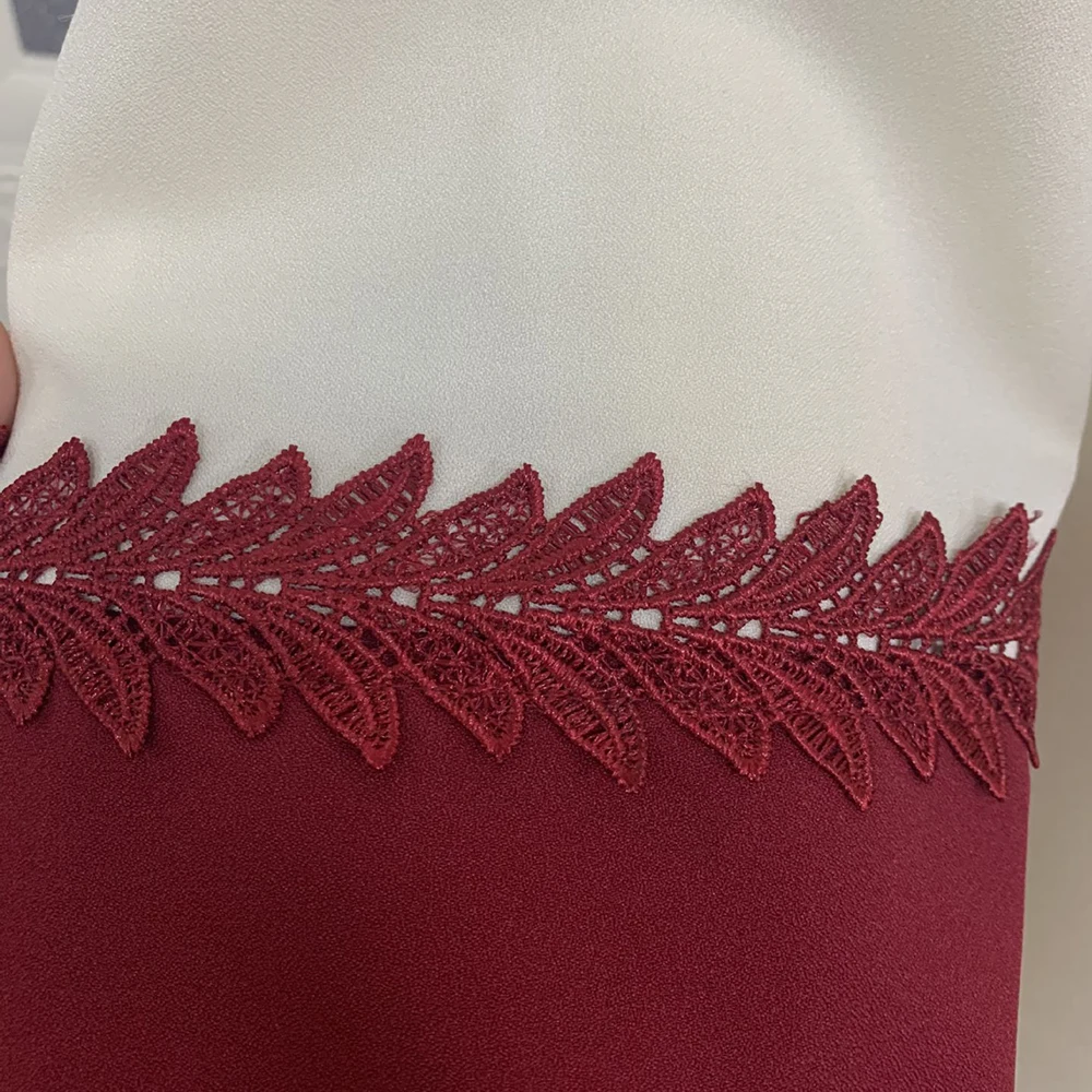 Ramadan Muslim Hijab Dress Women Moroccan Kaftan Dubai Abaya Turkey African Dresses Caftan Islam Clothing Musulman Mode Vestidos
Ramadan Muslim Hijab Dress Women Moroccan Kaftan Dubai Abaya Turkey African Dresses Caftan Islam Clothing Musulman Mode Vestidos