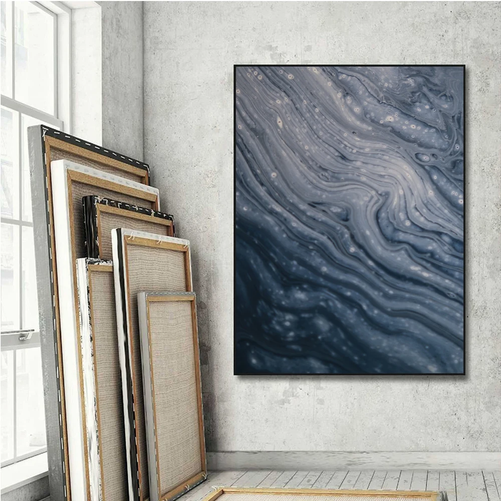 Hang picture Wall Paintings Popular Poster Paintings on the Wall HD Anime Poster Home Decorative Painting Room Decoration
Hang picture Wall Paintings Popular Poster Paintings on the Wall HD Anime Poster Home Decorative Painting Room Decoration