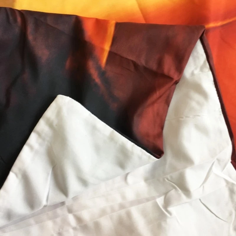 3D Printing Bedding Lion King Simba Bedding Set Children's Room Bedroom Decoration Bedspread Duvet Cover 
3D Printing Bedding Lion King Simba Bedding Set Children's Room Bedroom Decoration Bedspread Duvet Cover