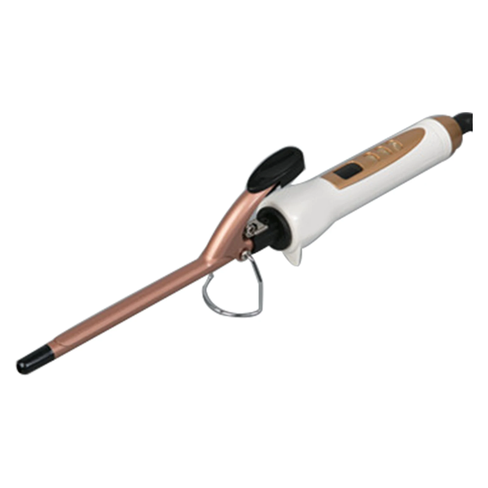 Curling Wand Lightweight Wet Dry Anti Scald Multifunction DIY Styling Tools Mini Portable Hair Dryer Travel Home Salon
Curling Wand Lightweight Wet Dry Anti Scald Multifunction DIY Styling Tools Mini Portable Hair Dryer Travel Home Salon