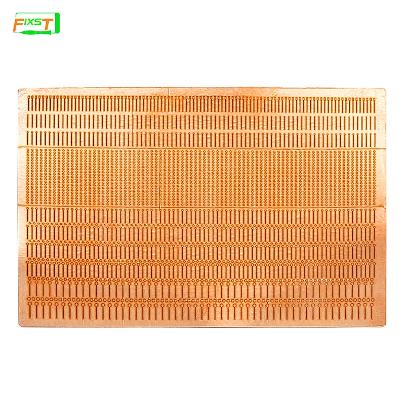 RELIFE RL-007G Solder Joint Repairing Soldering Lug Welding Plates Jumping Wire For Flying Lead Motherboard Repair Tools Dot
RELIFE RL-007G Solder Joint Repairing Soldering Lug Welding Plates Jumping Wire For Flying Lead Motherboard Repair Tools Dot