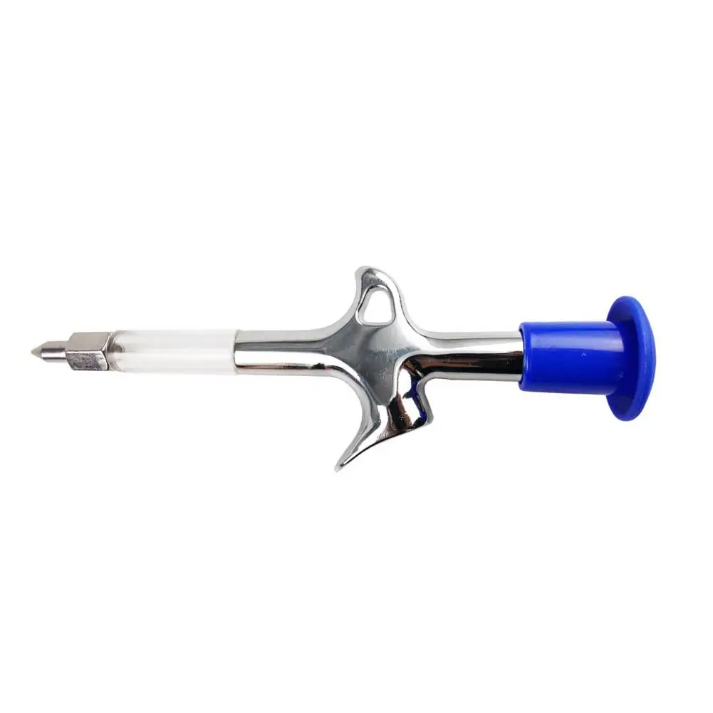 Bike Grease Injector Tool Greasing Service Tool For Greasing Hubs Grease And Butter Oiler Earing Shaft Wutong Huagu Oiling Tool
Bike Grease Injector Tool Greasing Service Tool For Greasing Hubs Grease And Butter Oiler Earing Shaft Wutong Huagu Oiling Tool
