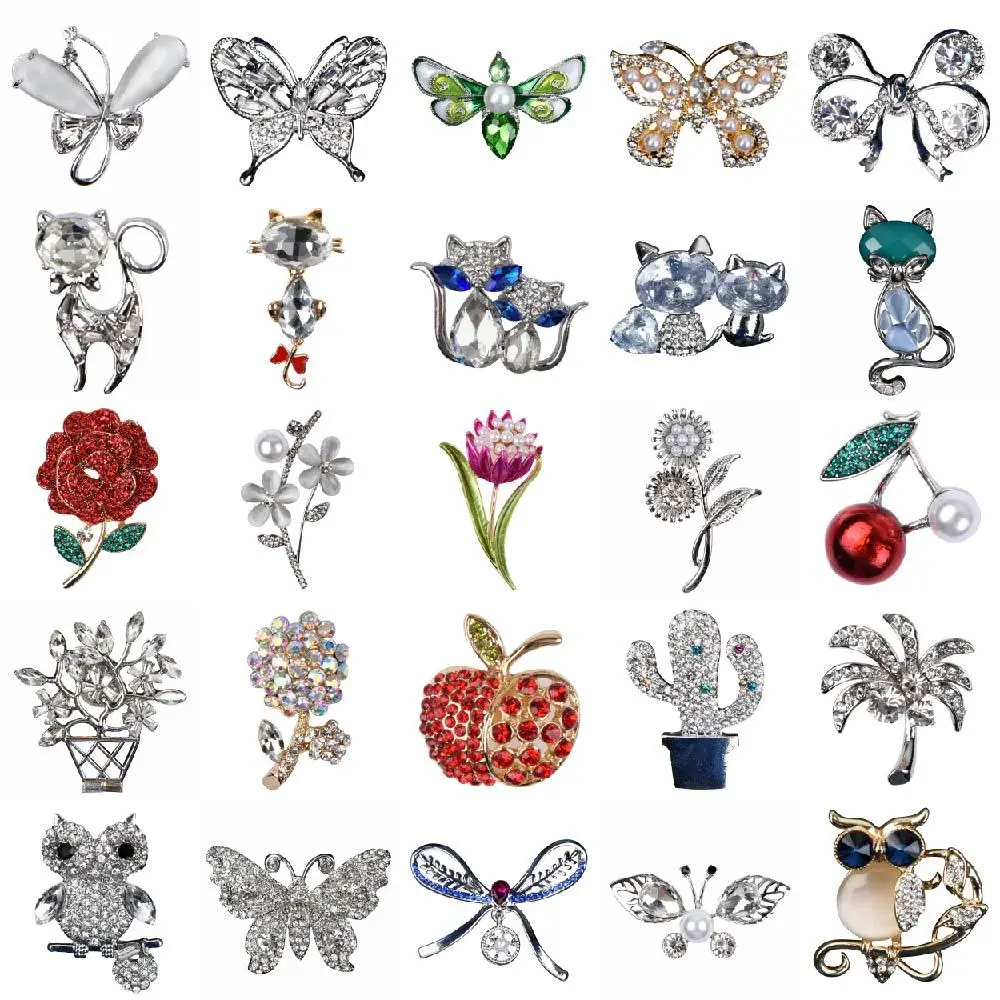 New Arrival Bling Metal Croc Shoe Charms Rose Cherry Clog Shoes Decorations Shiny Butterfly Diamonds Cat Bracelet Accessories
New Arrival Bling Metal Croc Shoe Charms Rose Cherry Clog Shoes Decorations Shiny Butterfly Diamonds Cat Bracelet Accessories