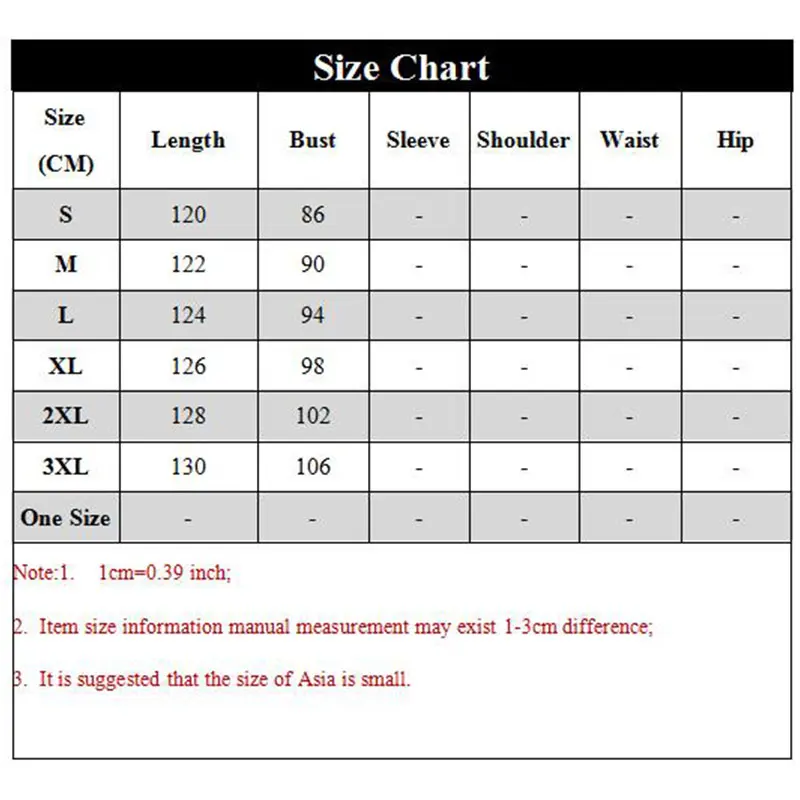Women's Elegant Dress Dress Women's Casual Half-Zip Long Sleeve Ribbed Tight Skirt Winter Spring Slim One-piece Dress Sweater
Women's Elegant Dress Dress Women's Casual Half-Zip Long Sleeve Ribbed Tight Skirt Winter Spring Slim One-piece Dress Sweater
