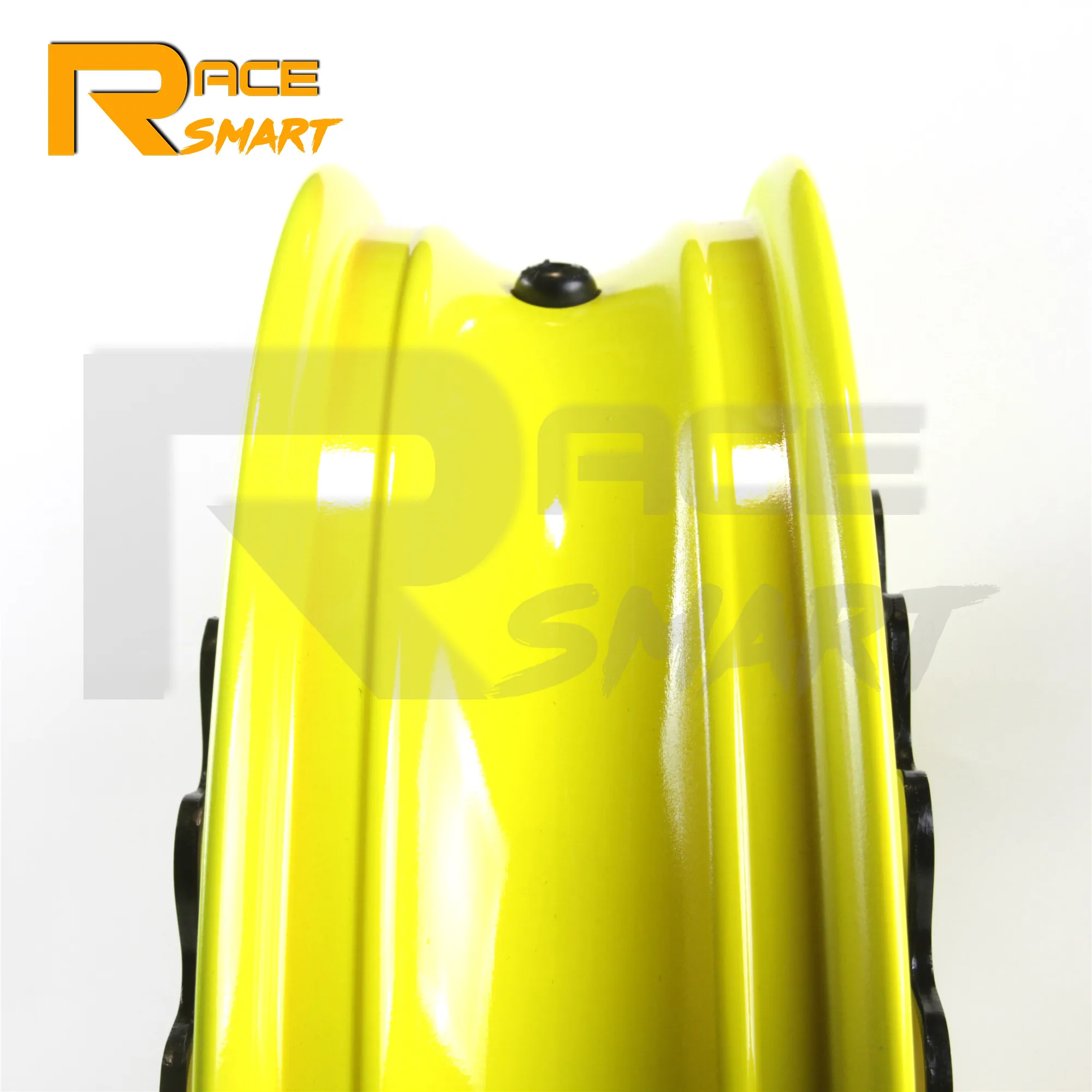 04-05 CBR1000-RR Motorcycle Front Wheels Rims Brake Disc Plate For Honda CBR1000RR 2004-2005 CBR 1000RR CBR1000 RR Neon Yellow
04-05 CBR1000-RR Motorcycle Front Wheels Rims Brake Disc Plate For Honda CBR1000RR 2004-2005 CBR 1000RR CBR1000 RR Neon Yellow