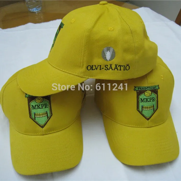 Men's Visors Cotton Advertising Cap LOGO Printing Customized Work Hat Women's Summer Baseball Caps Casual Men's Baseball Cap
Men's Visors Cotton Advertising Cap LOGO Printing Customized Work Hat Women's Summer Baseball Caps Casual Men's Baseball Cap