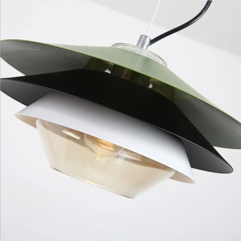 modern lampen industrieel crystal Home Decoration E27 Light Fixture bedroom restaurant deco maison hanging lamp deco chambre
modern lampen industrieel crystal Home Decoration E27 Light Fixture bedroom restaurant deco maison hanging lamp deco chambre