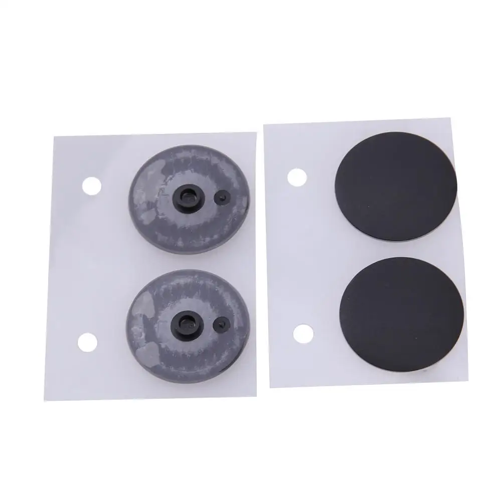 4pcs OEM Bottom Case Rubber Feet Foot replacement for Macbook Pro Retina A1398 A1425 A1502
4pcs OEM Bottom Case Rubber Feet Foot replacement for Macbook Pro Retina A1398 A1425 A1502